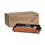 Xerox Magenta Standard Capacity Print Cartridge for Phaser 6280